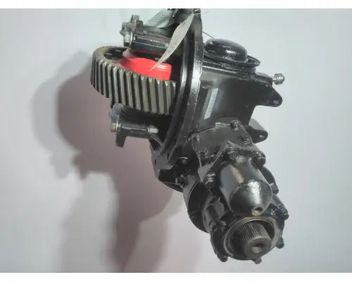 MACK CRDPC92R464 DIFFERENTIAL ASSEMBLY FRONT REAR