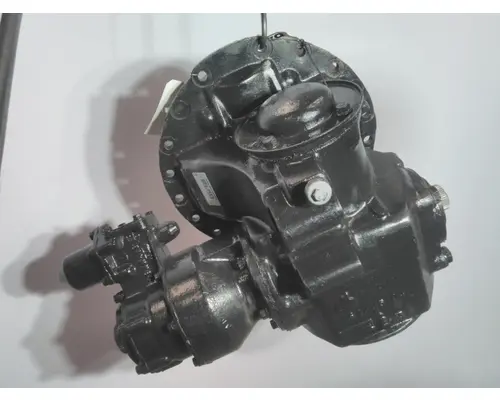 MACK CRDPC92R464 DIFFERENTIAL ASSEMBLY FRONT REAR