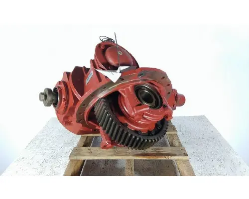 MACK CRDPC92R464 DIFFERENTIAL ASSEMBLY FRONT REAR