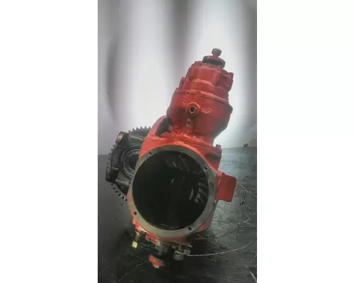 MACK CRDPC92R464 DIFFERENTIAL ASSEMBLY FRONT REAR