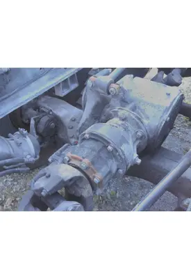 MACK CRDPC92R502 CUTOFF - SINGLE AXLE