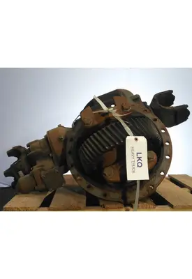 MACK CRDPC92R502 DIFFERENTIAL ASSEMBLY FRONT REAR