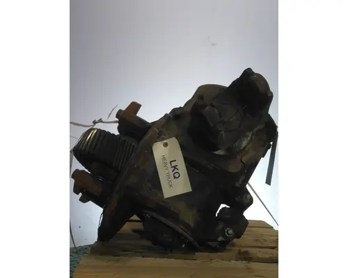 MACK CRDPC92R502 DIFFERENTIAL ASSEMBLY FRONT REAR