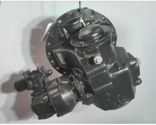 MACK CRDPC92R532 DIFFERENTIAL ASSEMBLY FRONT REAR