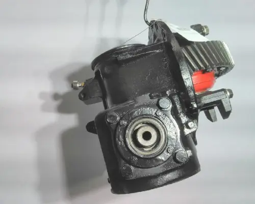 MACK CRDPC92R532 DIFFERENTIAL ASSEMBLY FRONT REAR