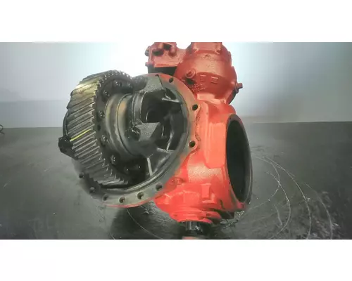 MACK CRDPC92R532 DIFFERENTIAL ASSEMBLY FRONT REAR