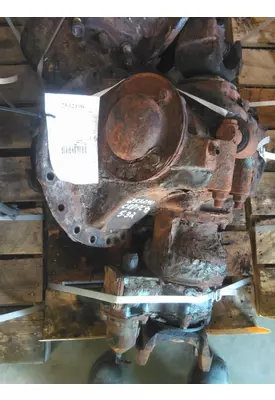 MACK CRDPC92R532 DIFFERENTIAL ASSEMBLY FRONT REAR