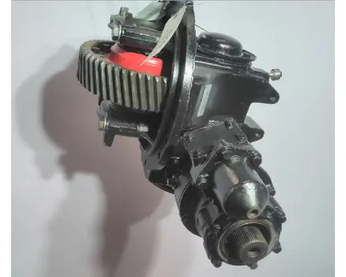 MACK CRDPC92R532 DIFFERENTIAL ASSEMBLY FRONT REAR