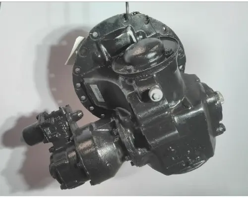 MACK CRDPC92R532 DIFFERENTIAL ASSEMBLY FRONT REAR