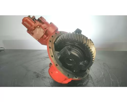 MACK CRDPC92R532 DIFFERENTIAL ASSEMBLY FRONT REAR