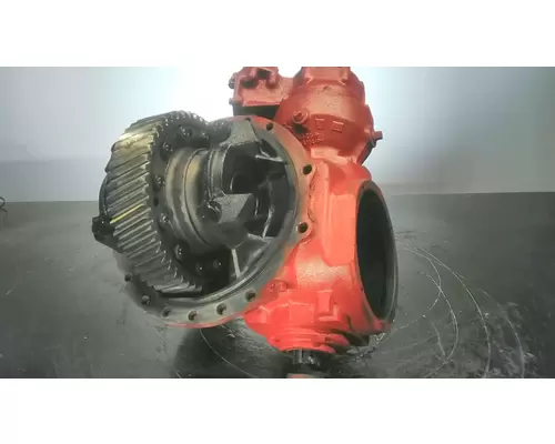 MACK CRDPC92R532 DIFFERENTIAL ASSEMBLY FRONT REAR