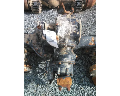 MACK CRDPC92R573 DIFFERENTIAL ASSEMBLY FRONT REAR
