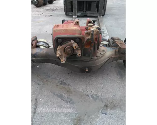 MACK CRDPC92 AXLE ASSEMBLY, REAR (FRONT)