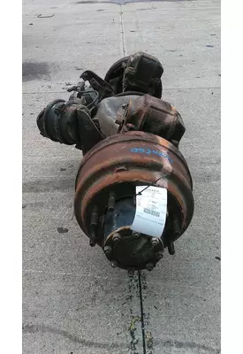 MACK CRDPC92 AXLE ASSEMBLY, REAR (FRONT)