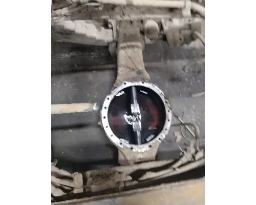 MACK CRDPC92 AXLE HOUSING, REAR (FRONT)