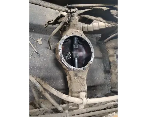 MACK CRDPC92 AXLE HOUSING, REAR (FRONT)