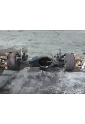 MACK CRDPC92 AXLE HOUSING, REAR (FRONT)