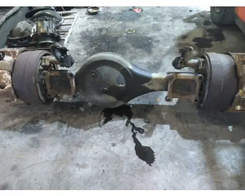MACK CRDPC92 AXLE HOUSING, REAR (FRONT)