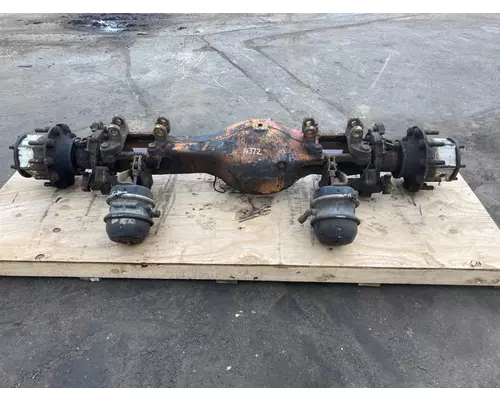 MACK CRDPC92 Axle Housing (Front)