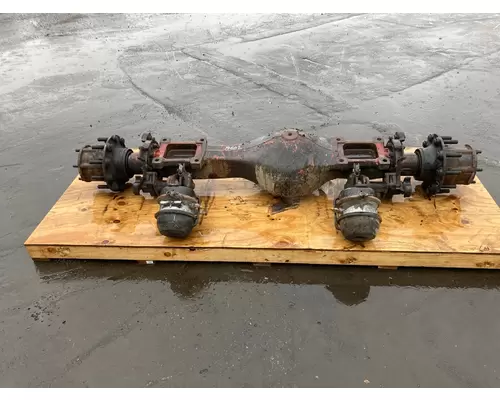 MACK CRDPC92 Axle Housing (Front)
