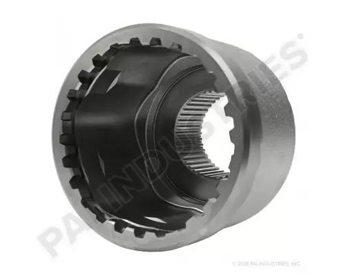 MACK CRDPC92 DIFFERENTIAL PARTS