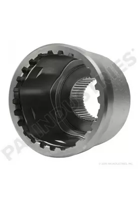 MACK CRDPC92 DIFFERENTIAL PARTS