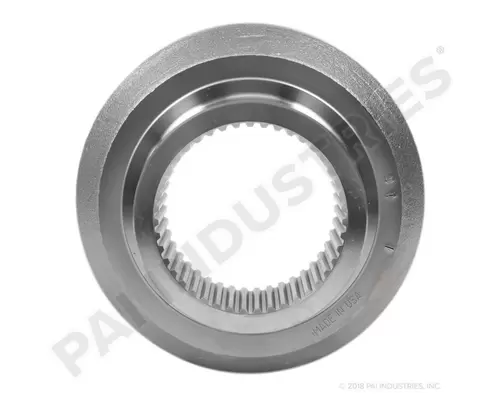 MACK CRDPC92 DIFFERENTIAL PARTS