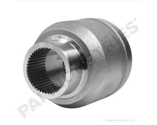 MACK CRDPC92 DIFFERENTIAL PARTS