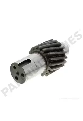 MACK CRDPC92 DIFFERENTIAL PARTS