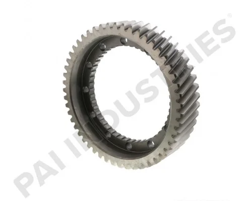 MACK CRDPC92 DIFFERENTIAL PARTS