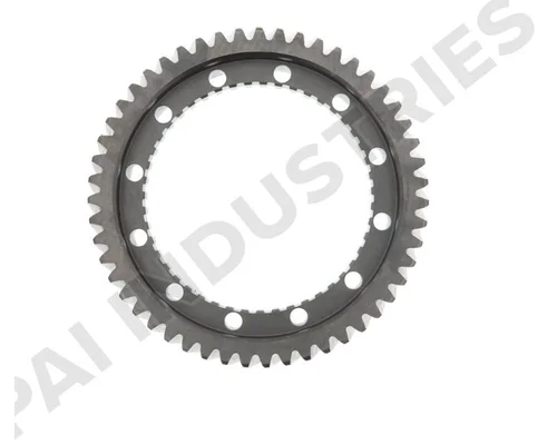 MACK CRDPC92 DIFFERENTIAL PARTS