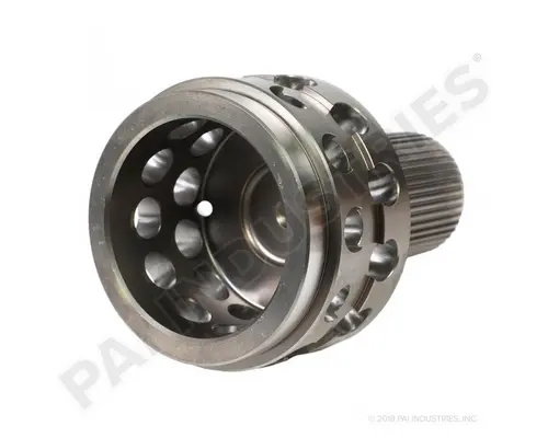 MACK CRDPC92 DIFFERENTIAL PARTS