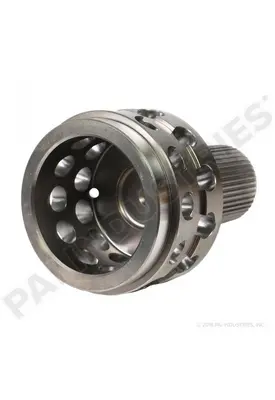 MACK CRDPC92 DIFFERENTIAL PARTS