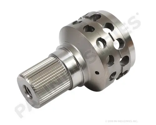 MACK CRDPC92 DIFFERENTIAL PARTS