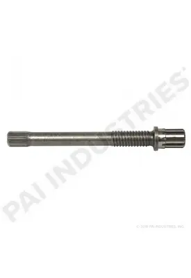 MACK CRDPC92 DIFFERENTIAL PARTS