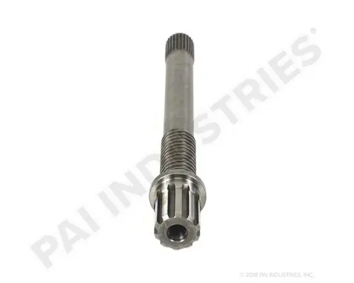 MACK CRDPC92 DIFFERENTIAL PARTS