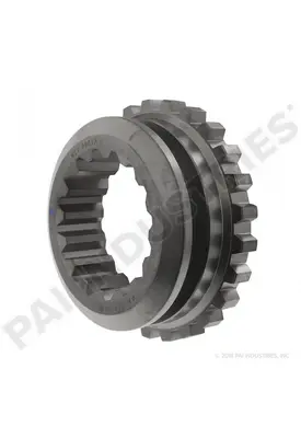 MACK CRDPC92 DIFFERENTIAL PARTS