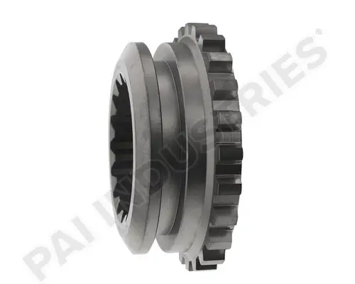 MACK CRDPC92 DIFFERENTIAL PARTS