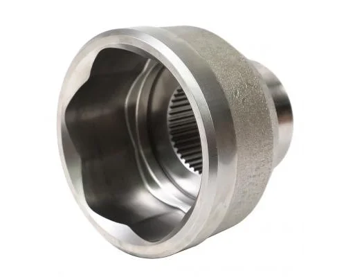 MACK CRDPC92 DIFFERENTIAL PARTS