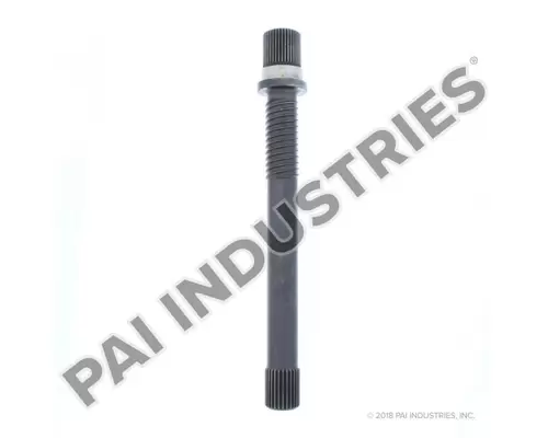 MACK CRDPC92 DIFFERENTIAL PARTS