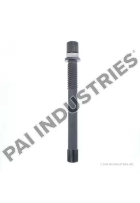 MACK CRDPC92 DIFFERENTIAL PARTS