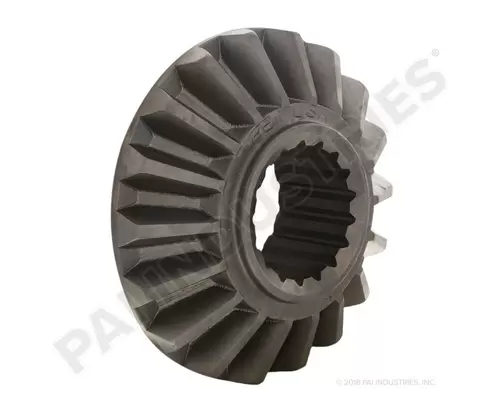 MACK CRDPC92 DIFFERENTIAL PARTS