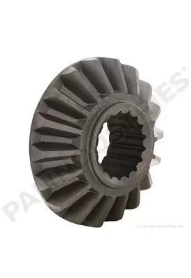 MACK CRDPC92 DIFFERENTIAL PARTS