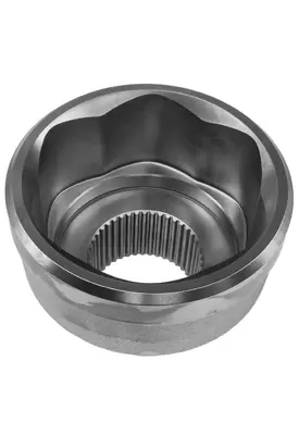 MACK CRDPC92 DIFFERENTIAL PARTS