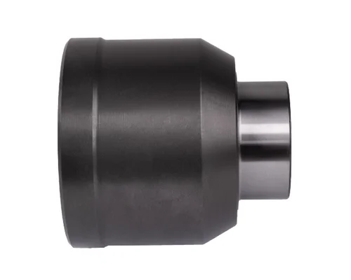MACK CRDPC92 DIFFERENTIAL PARTS