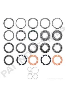 MACK CRDPC92 DIFFERENTIAL PARTS