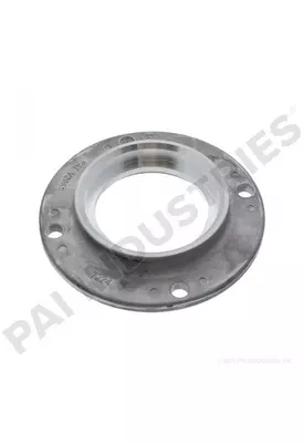 MACK CRDPC92 DIFFERENTIAL PARTS
