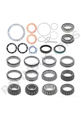 MACK CRDPC92 DIFFERENTIAL PARTS