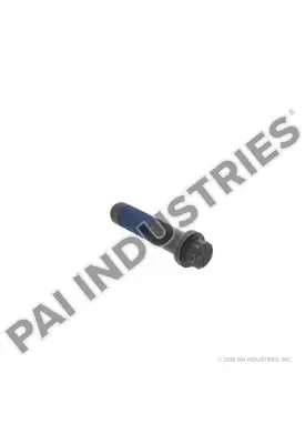 MACK CRDPC92 DIFFERENTIAL PARTS