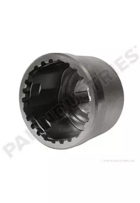 MACK CRDPC92 DIFFERENTIAL PARTS